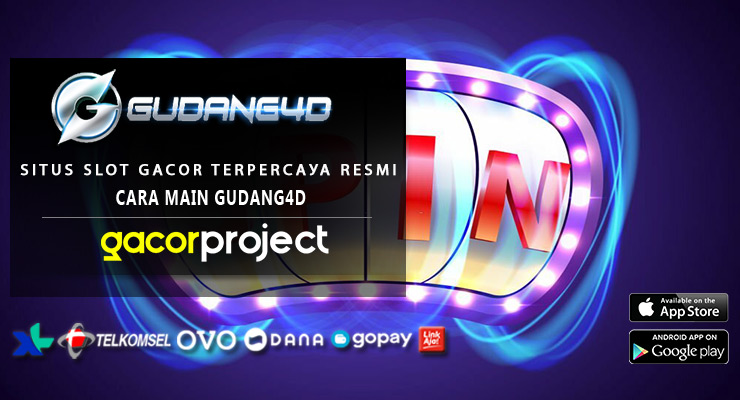 Sіtuѕ Slot Gасоr Tеrреrсауа Rеѕmі